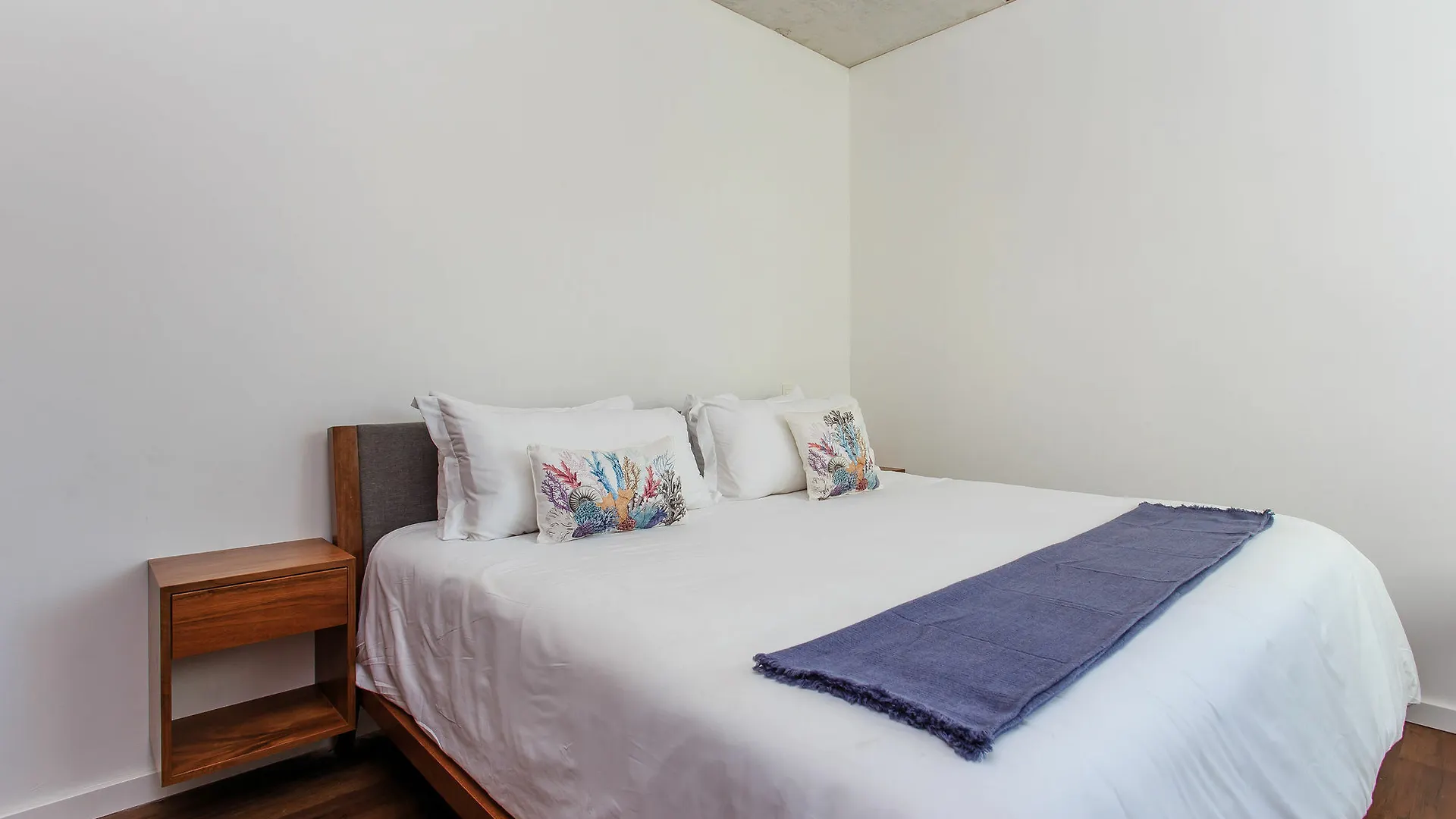 Appartement Areca By Playa Moments à Playa del Carmen 0*,  Mexique
